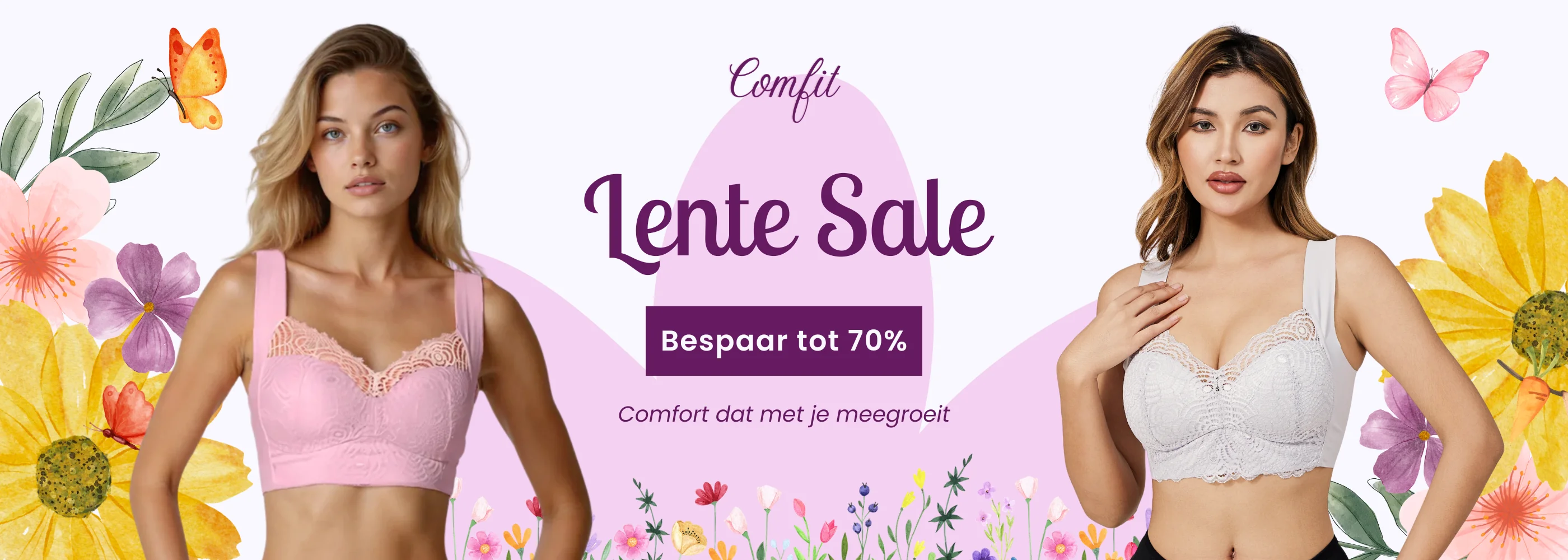 Welcome to Our Store