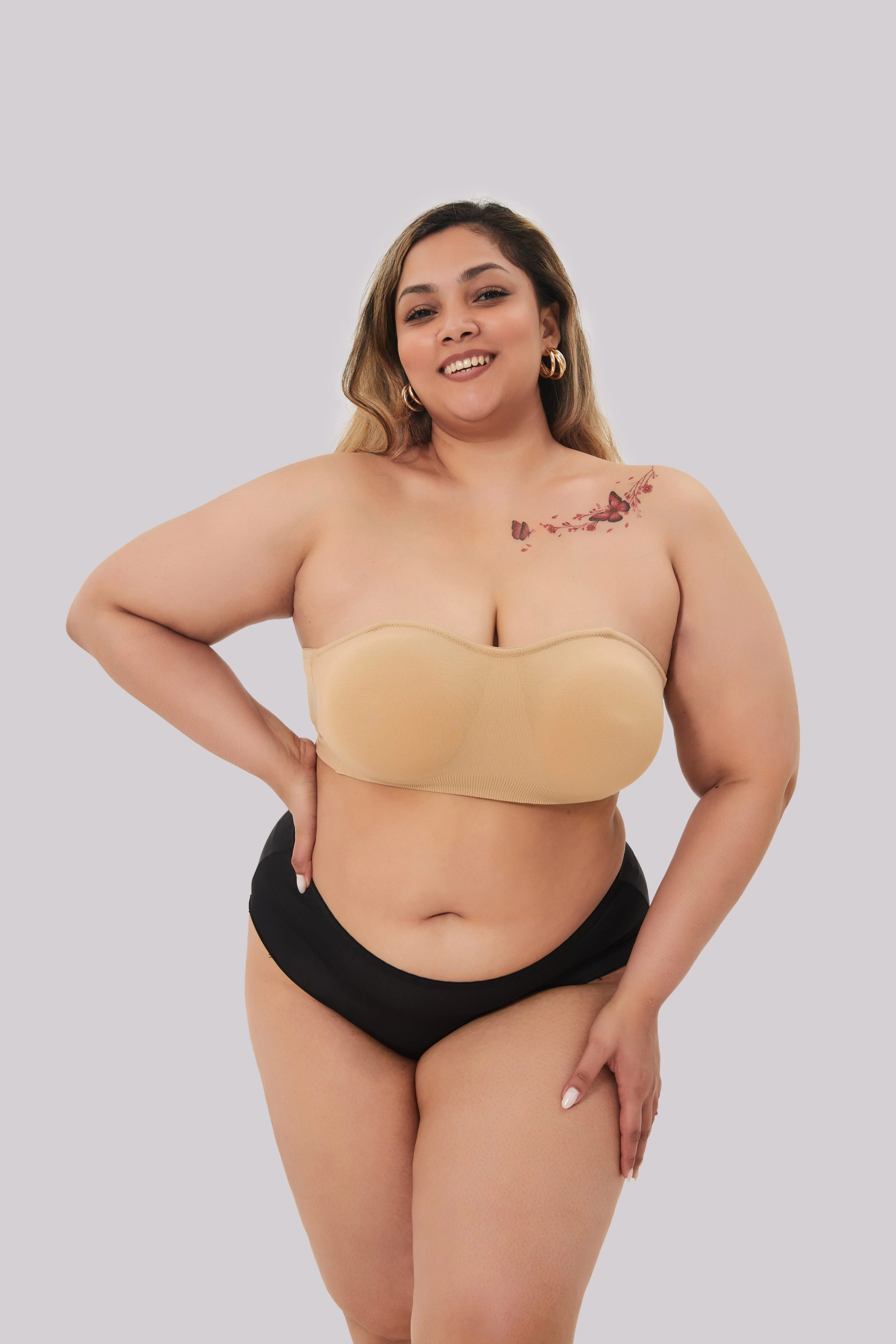 Productafbeelding 16