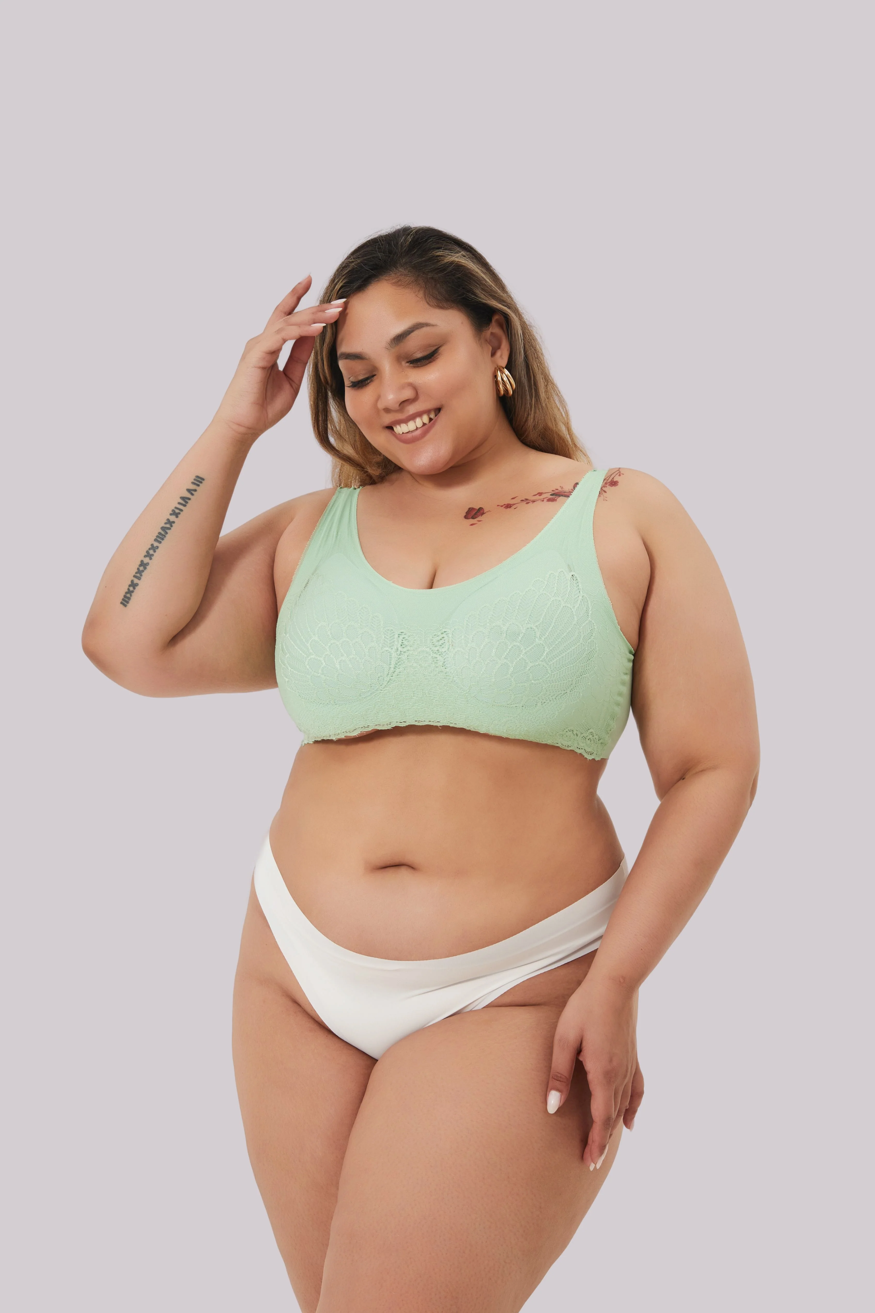 Productafbeelding 11