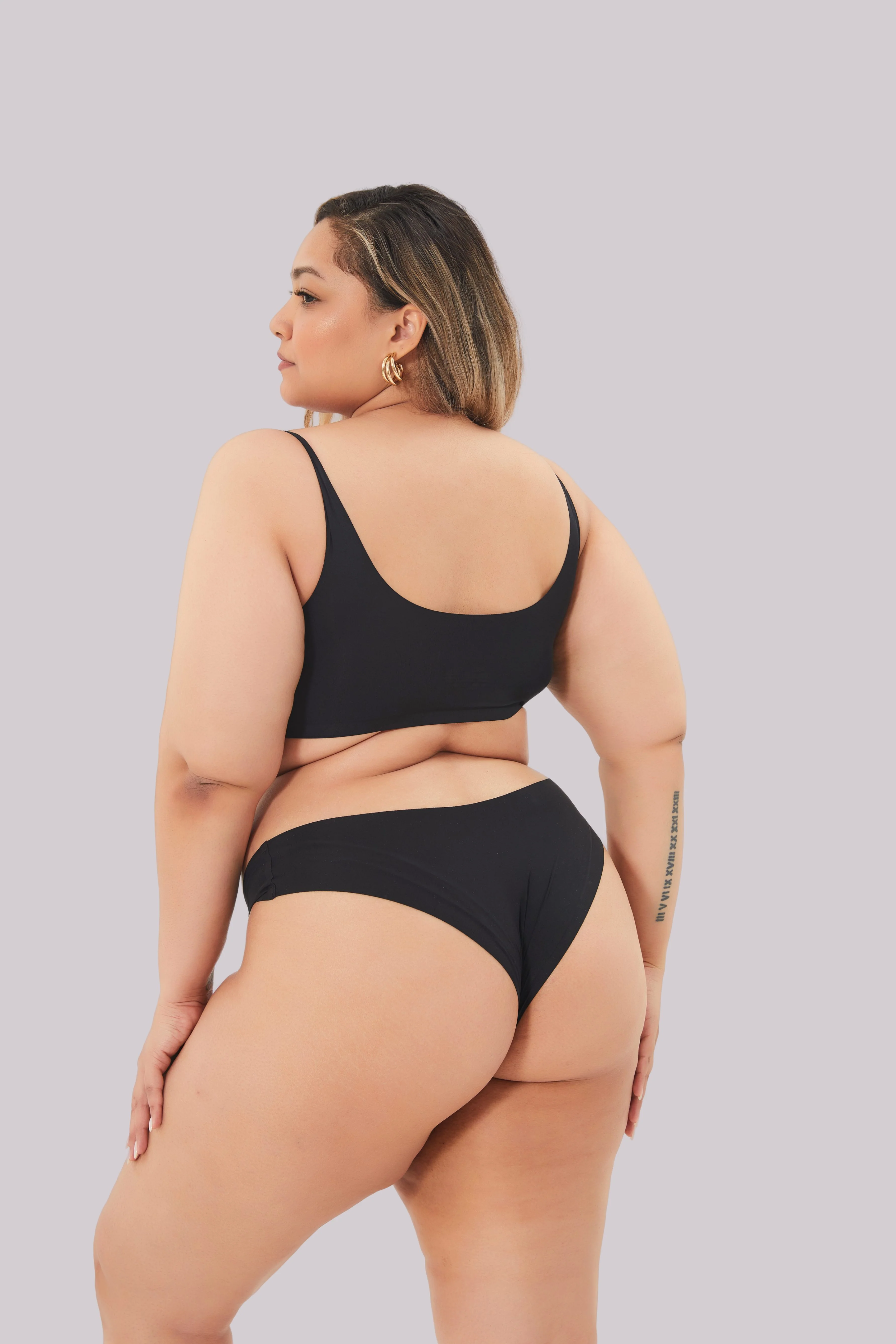 Productafbeelding 12