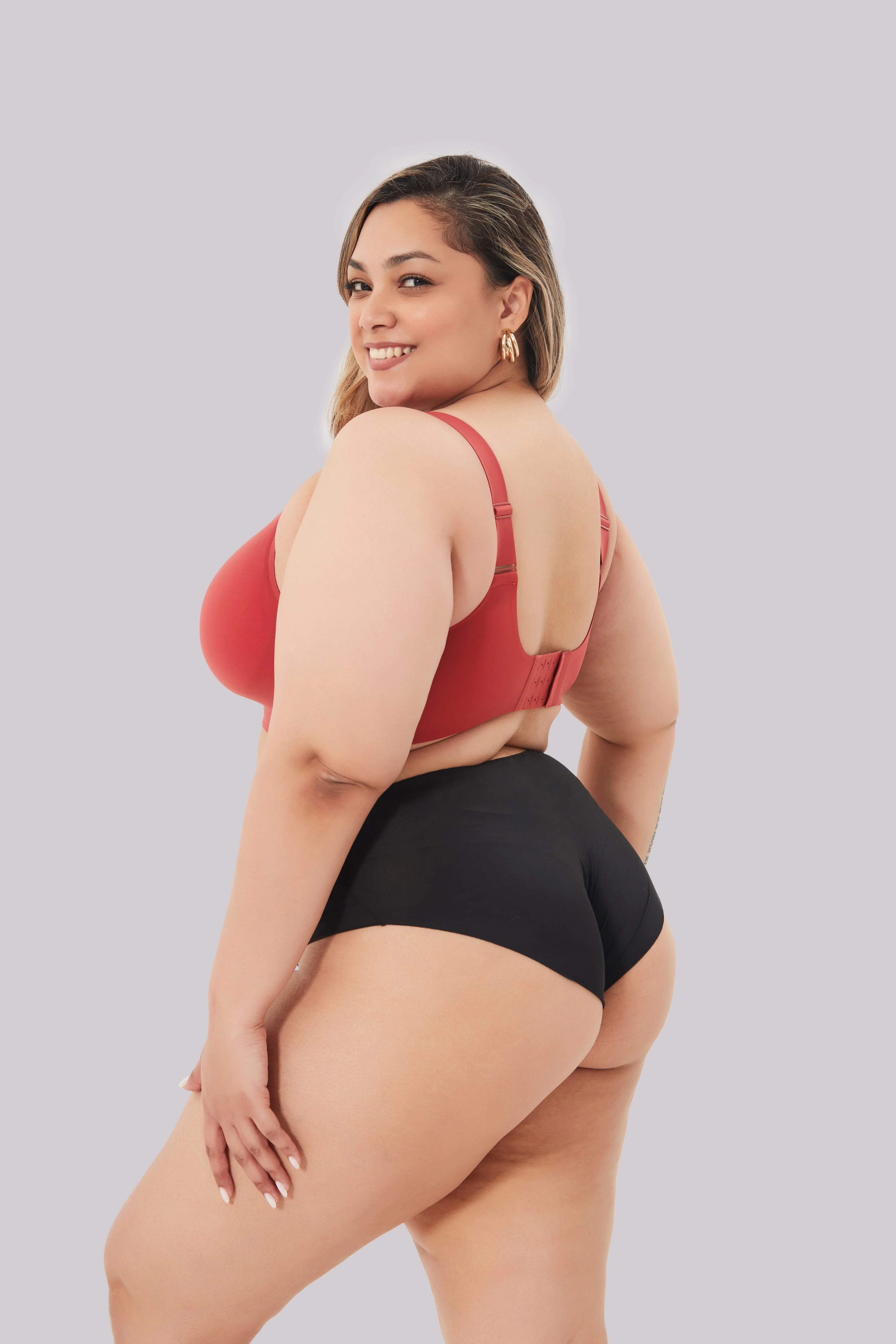 Productafbeelding 14