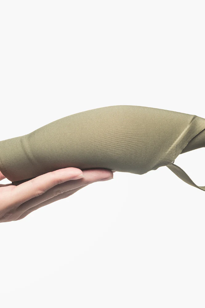 Productafbeelding 16