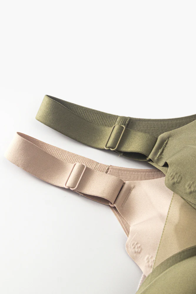 Productafbeelding 17