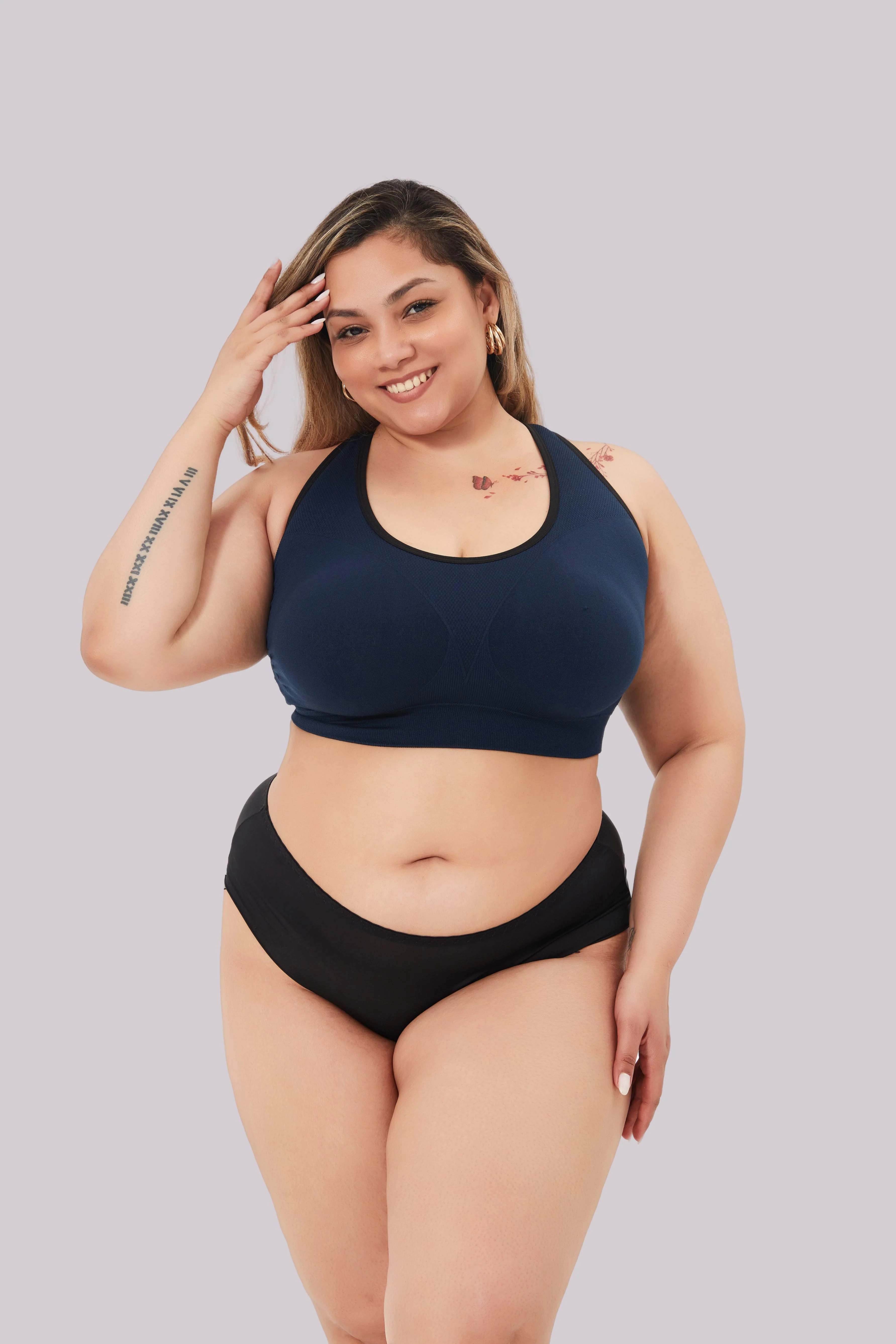 Productafbeelding 10