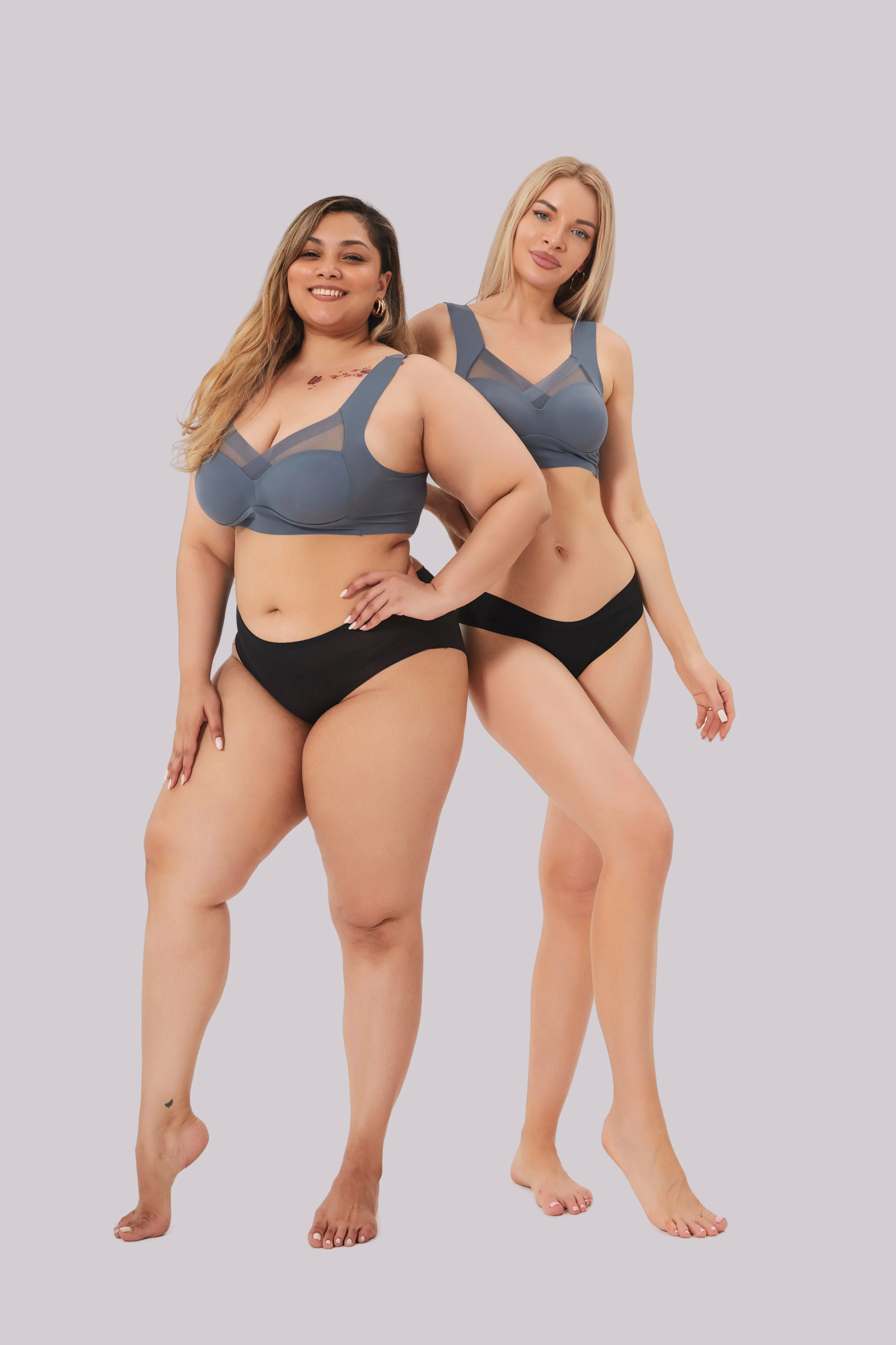 Productafbeelding 12